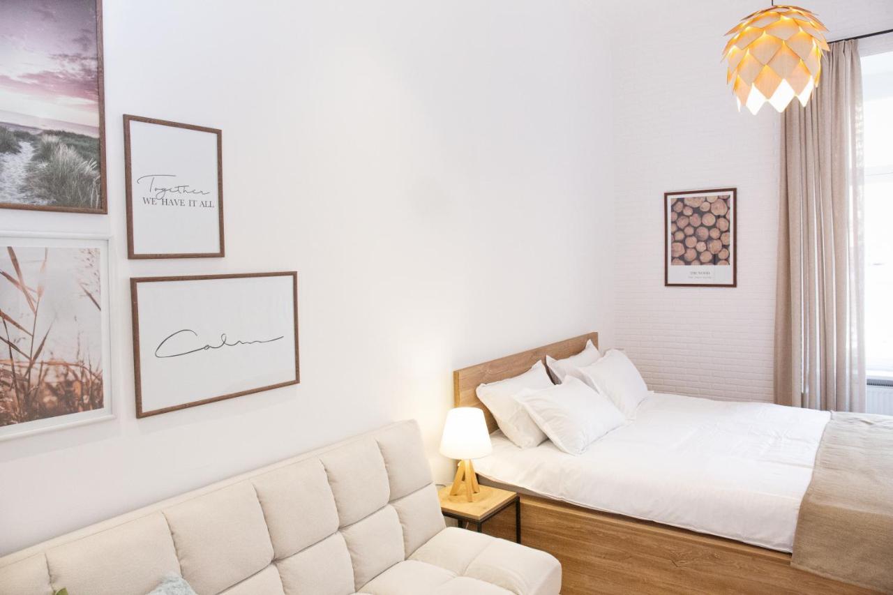 Апартаменты Cibola Boutique - Тбилиси Экстерьер фото